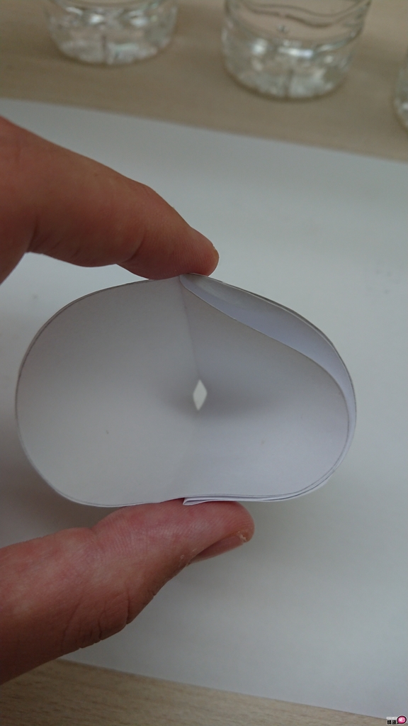 TUKU水溶性DIY润滑粉-70克-调配出专属于自己的润滑液插图24