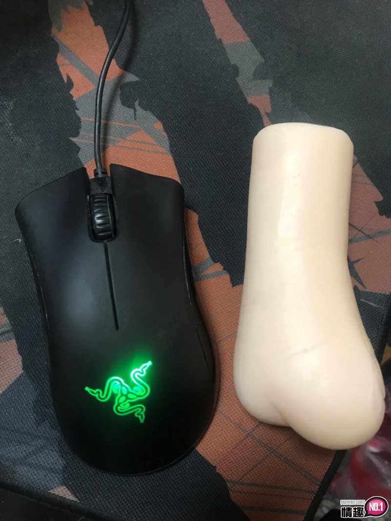 日本EXE日本女优真实小穴星奈爱-逼真小名器，入门低负担。;插图5