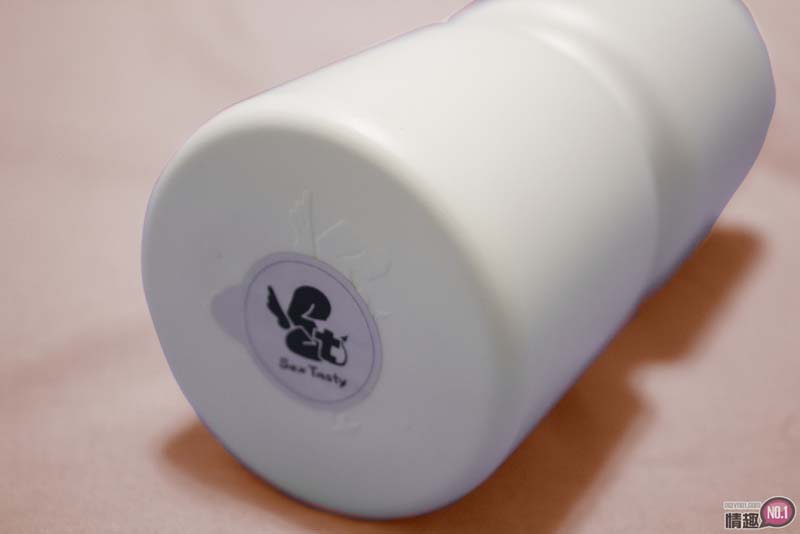 台湾SexTasty好硬杯-找个女伴帮你用爽快度更加提升插图3