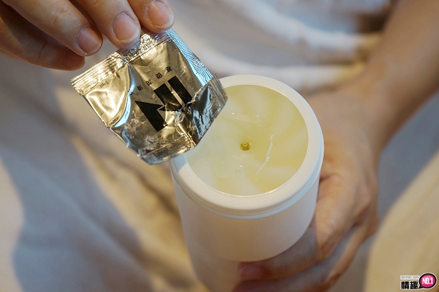 台湾SexTasty好硬杯-刺激提升-太好玩了!用飞机杯把兔子先生KO;插图6