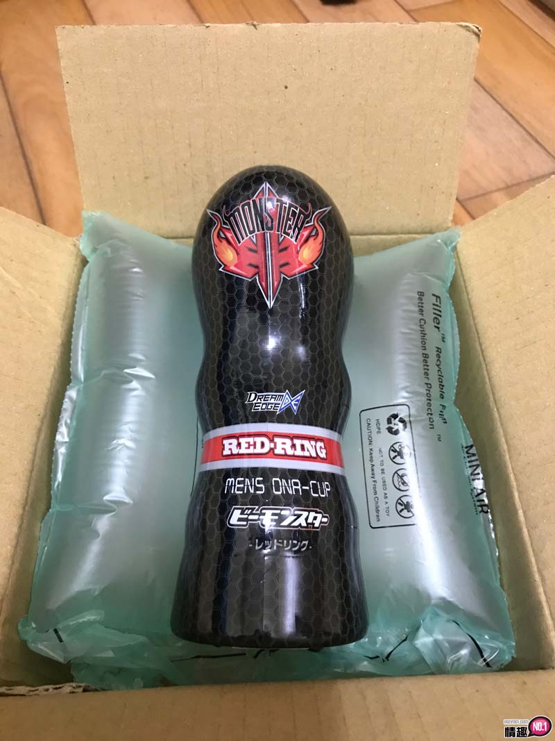 小兄弟的子弟兵全被吸走了-日本A-1B妖怪射精感高潮飞机杯_红;插图1 小兄弟的子弟兵全被吸走了-日本A-1B妖怪射精感高潮飞机杯_红;插图1