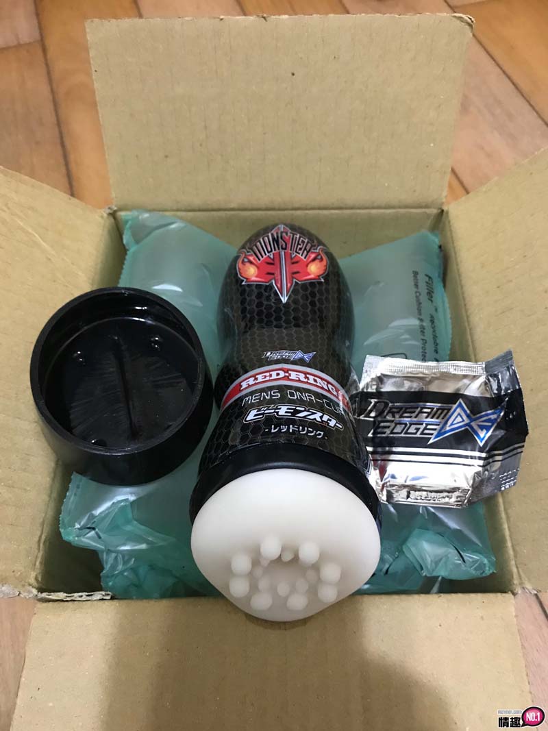 小兄弟的子弟兵全被吸走了-日本A-1B妖怪射精感高潮飞机杯_红;插图2 小兄弟的子弟兵全被吸走了-日本A-1B妖怪射精感高潮飞机杯_红;插图2