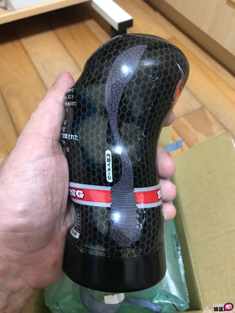 小兄弟的子弟兵全被吸走了-日本A-1B妖怪射精感高潮飞机杯_红;插图3 小兄弟的子弟兵全被吸走了-日本A-1B妖怪射精感高潮飞机杯_红;插图3