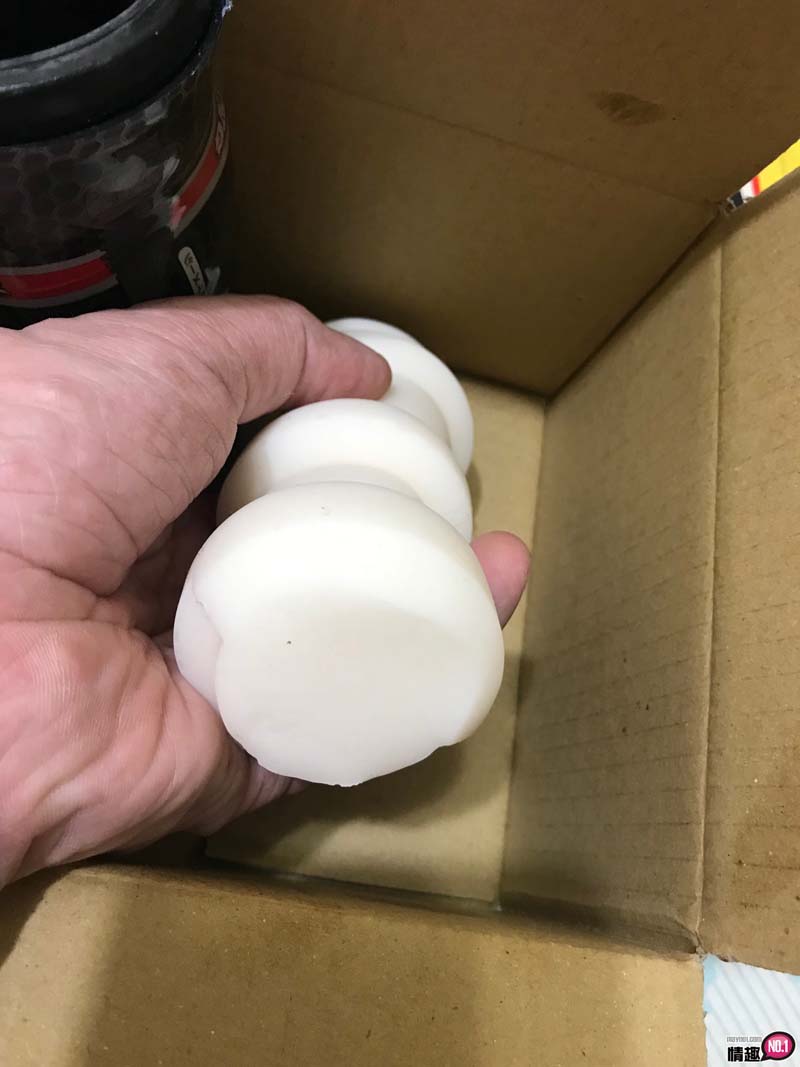 小兄弟的子弟兵全被吸走了-日本A-1B妖怪射精感高潮飞机杯_红;插图5 小兄弟的子弟兵全被吸走了-日本A-1B妖怪射精感高潮飞机杯_红;插图5