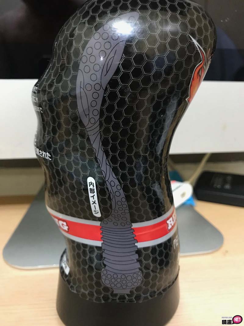 小兄弟的子弟兵全被吸走了-日本A-1B妖怪射精感高潮飞机杯_红;插图6 小兄弟的子弟兵全被吸走了-日本A-1B妖怪射精感高潮飞机杯_红;插图6