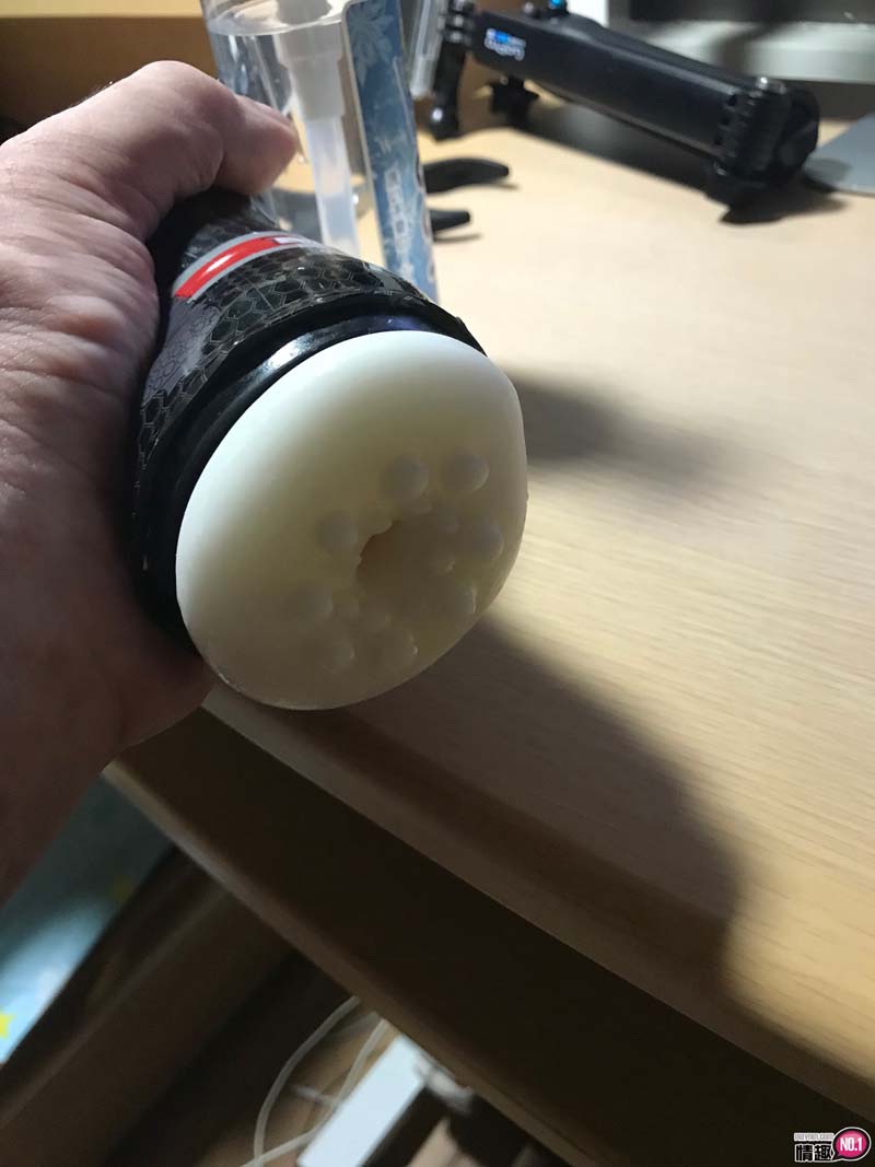 小兄弟的子弟兵全被吸走了-日本A-1B妖怪射精感高潮飞机杯_红;插图11 小兄弟的子弟兵全被吸走了-日本A-1B妖怪射精感高潮飞机杯_红;插图11