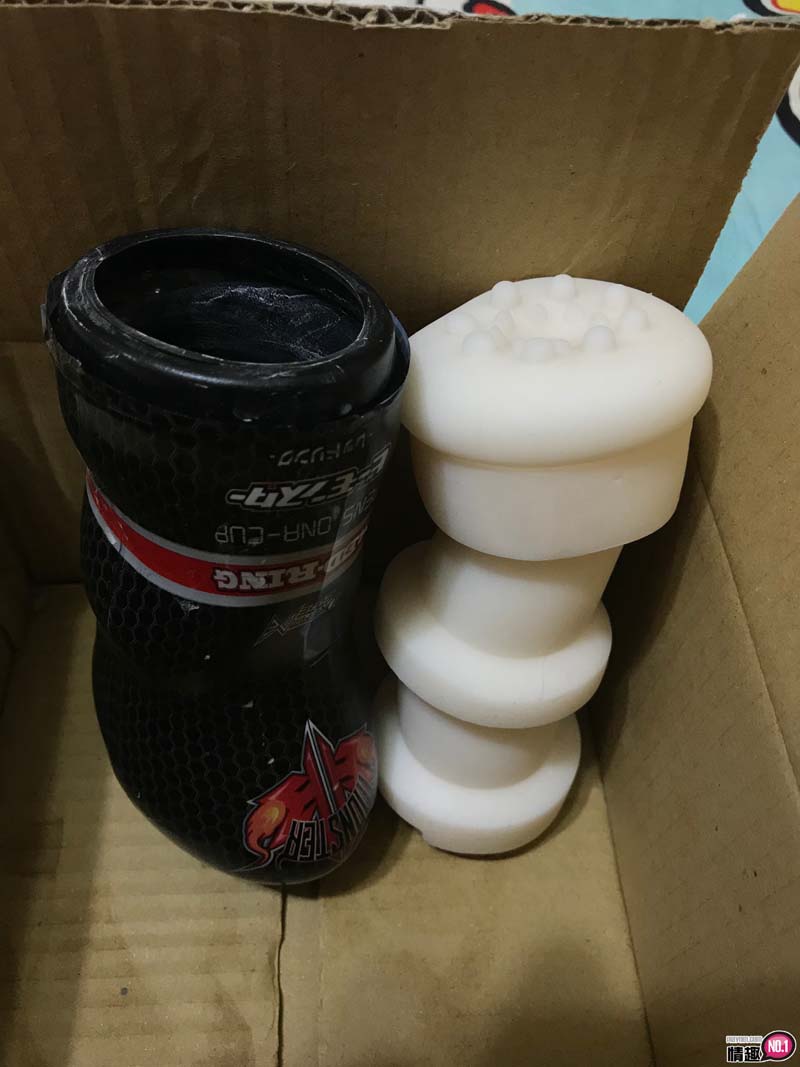 小兄弟的子弟兵全被吸走了-日本A-1B妖怪射精感高潮飞机杯_红;插图12 小兄弟的子弟兵全被吸走了-日本A-1B妖怪射精感高潮飞机杯_红;插图12