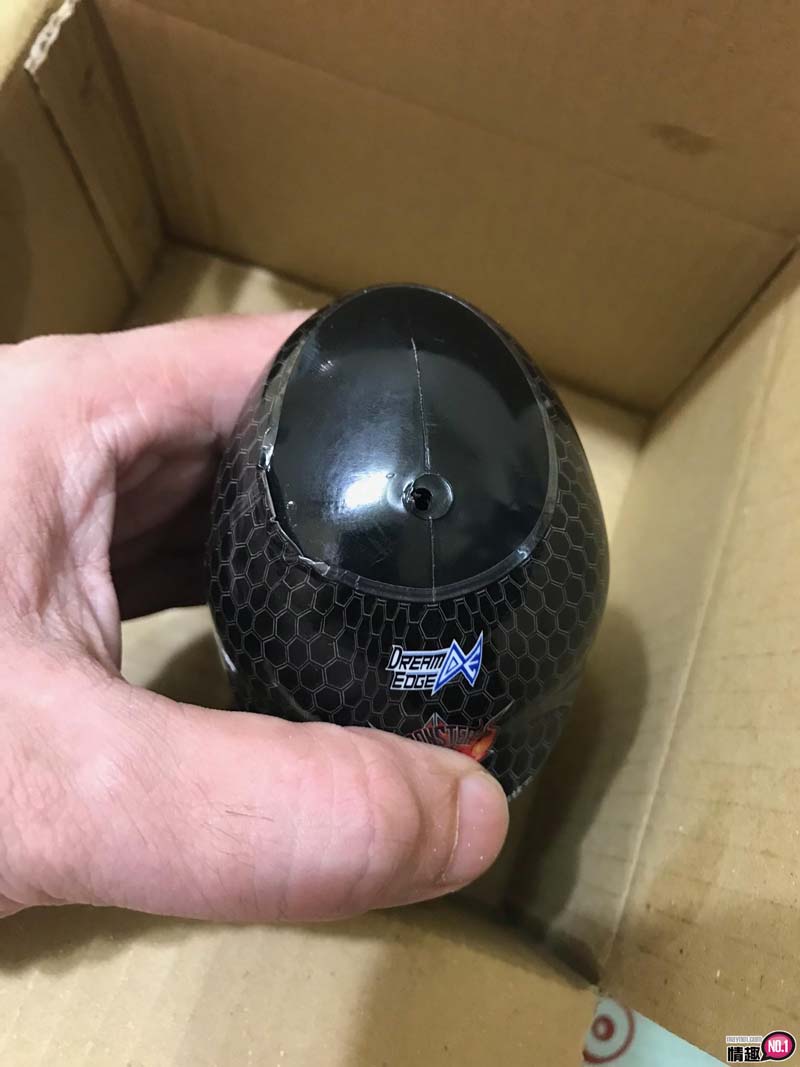 小兄弟的子弟兵全被吸走了-日本A-1B妖怪射精感高潮飞机杯_红;插图13 小兄弟的子弟兵全被吸走了-日本A-1B妖怪射精感高潮飞机杯_红;插图13