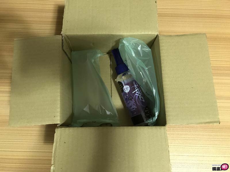 对魔忍凛子_黏滑爱液润滑液-它的零缺点拿下我的润滑液初体验;插图1