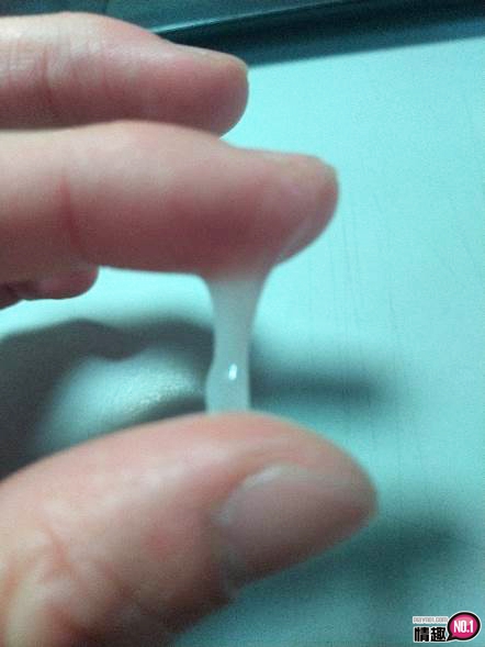 日本NPG激烈口交快感披露高桥圣子光临-淫蕩的嘴唇，让人很想督进去;插图7