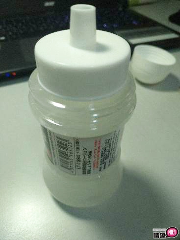 日本NPG激烈口交快感披露高桥圣子光临-淫蕩的嘴唇，让人很想督进去;插图8