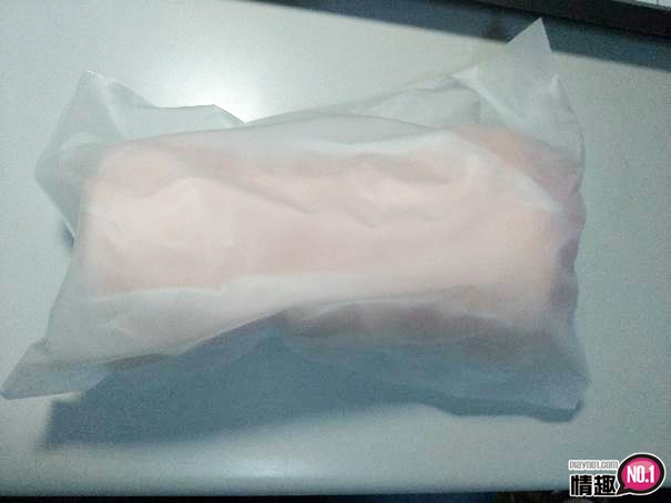 日本NPG激烈口交快感披露高桥圣子光临-淫蕩的嘴唇，让人很想督进去;插图9