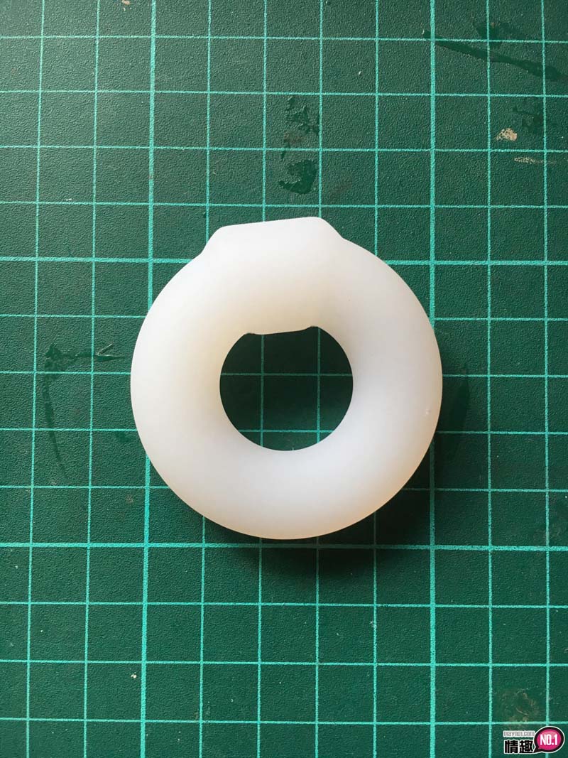 日本EXE超弹力敲击点腰带套环-效力惊人!延时&爽度一併提升;;插图4