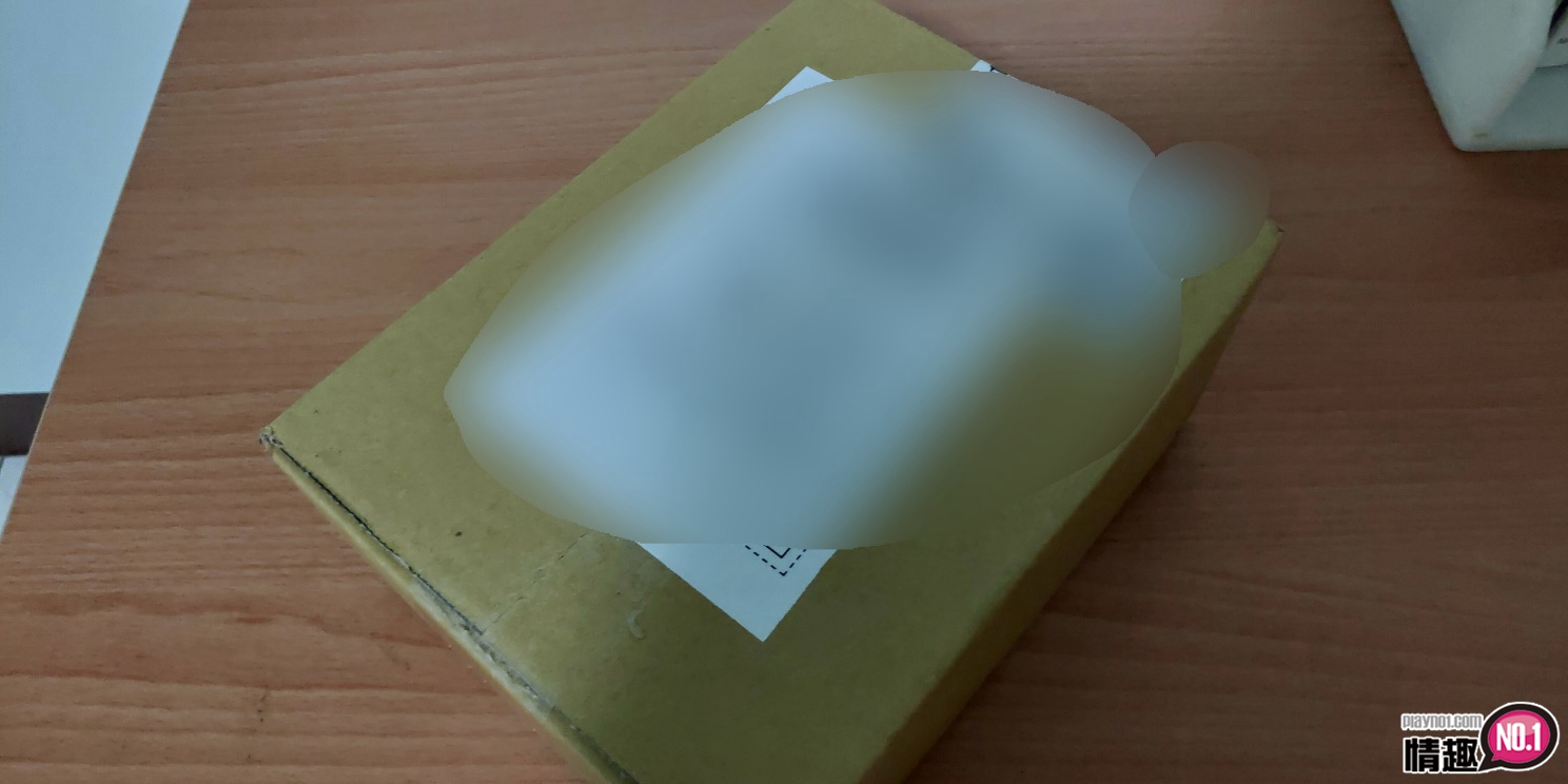 日本RideJapan芽生未开发的花蕾萝莉CQ2-进攻处女萝莉的子宫插图1