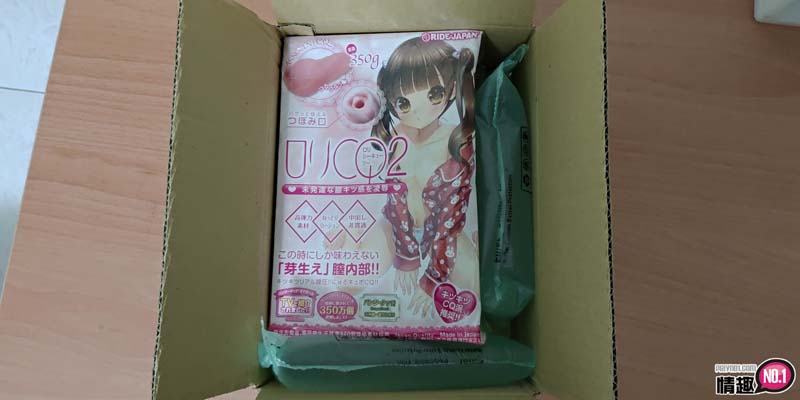 日本RideJapan芽生未开发的花蕾萝莉CQ2-进攻处女萝莉的子宫插图2