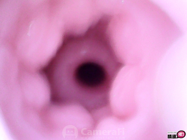 日本RideJapan芽生未开发的花蕾萝莉CQ2-进攻处女萝莉的子宫插图7