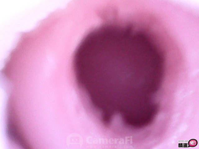 日本RideJapan芽生未开发的花蕾萝莉CQ2-进攻处女萝莉的子宫插图10