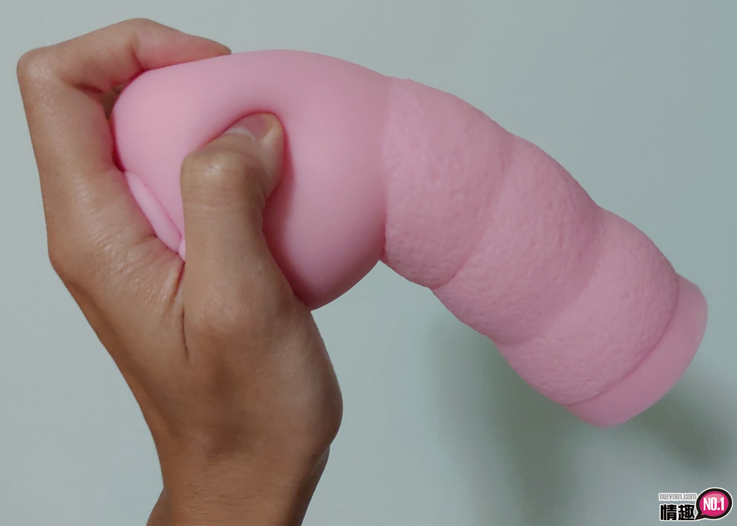 日本RideJapan芽生未开发的花蕾萝莉CQ2-进攻处女萝莉的子宫插图17