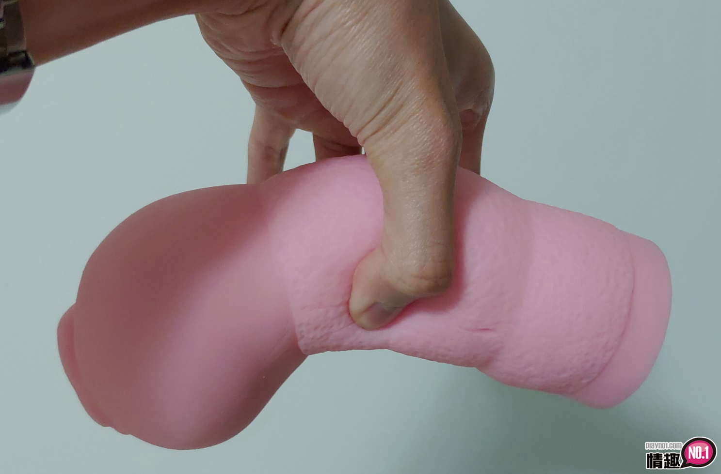 日本RideJapan芽生未开发的花蕾萝莉CQ2-进攻处女萝莉的子宫插图18