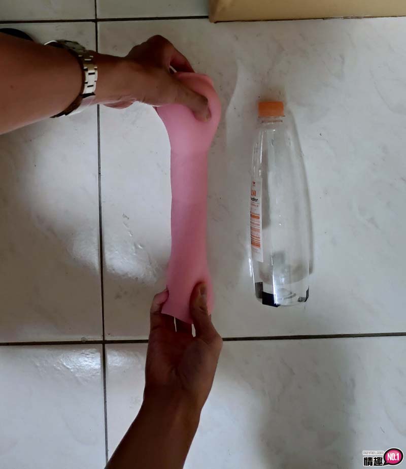 日本RideJapan芽生未开发的花蕾萝莉CQ2-进攻处女萝莉的子宫插图19