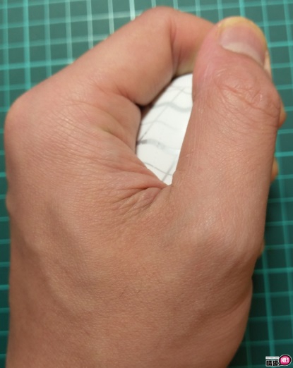 鸡蛋自慰蛋傻傻分不清楚-TENGAEGG自慰蛋6入(新版)插图5