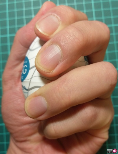 鸡蛋自慰蛋傻傻分不清楚-TENGAEGG自慰蛋6入(新版)插图6