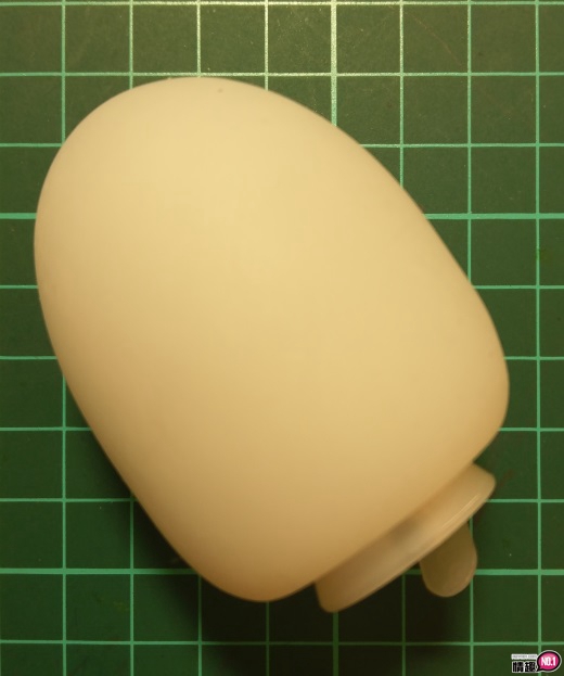 鸡蛋自慰蛋傻傻分不清楚-TENGAEGG自慰蛋6入(新版)插图7