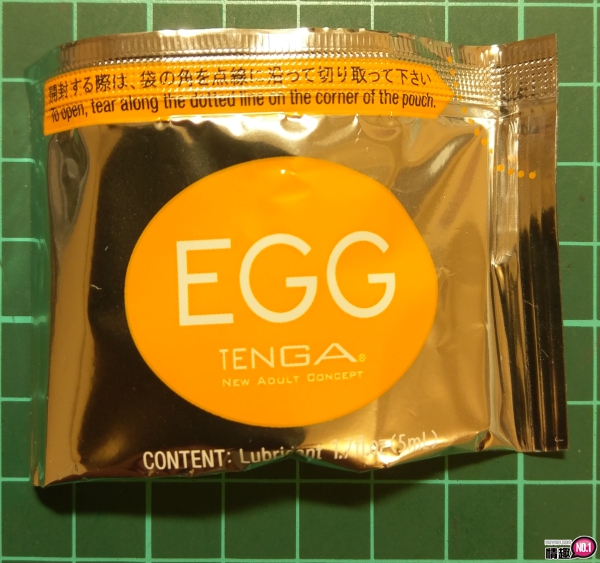 鸡蛋自慰蛋傻傻分不清楚-TENGAEGG自慰蛋6入(新版)插图9