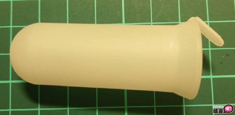 鸡蛋自慰蛋傻傻分不清楚-TENGAEGG自慰蛋6入(新版)插图10