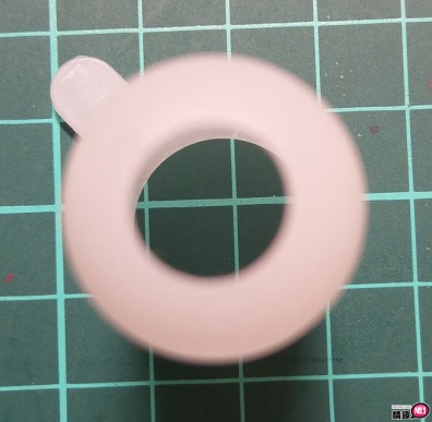 鸡蛋自慰蛋傻傻分不清楚-TENGAEGG自慰蛋6入(新版)插图11