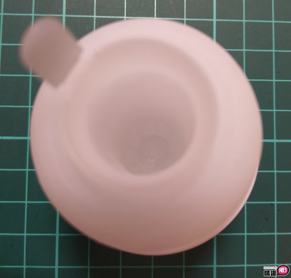 鸡蛋自慰蛋傻傻分不清楚-TENGAEGG自慰蛋6入(新版)插图12