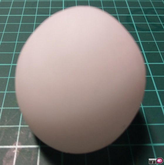 鸡蛋自慰蛋傻傻分不清楚-TENGAEGG自慰蛋6入(新版)插图13