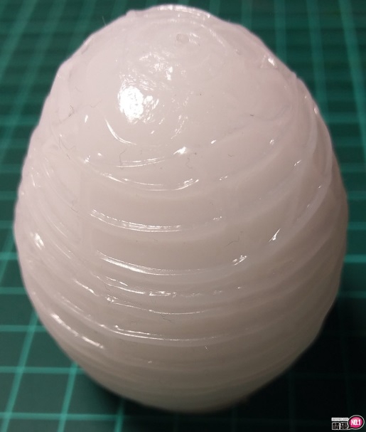 鸡蛋自慰蛋傻傻分不清楚-TENGAEGG自慰蛋6入(新版)插图18