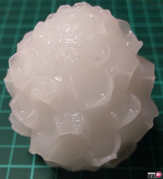 鸡蛋自慰蛋傻傻分不清楚-TENGAEGG自慰蛋6入(新版)插图19