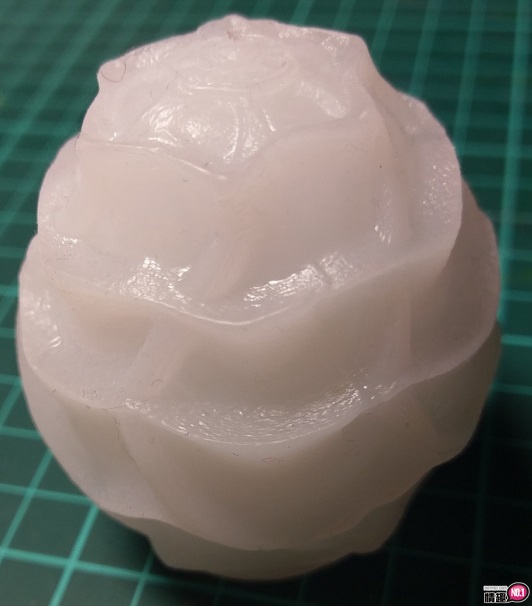 鸡蛋自慰蛋傻傻分不清楚-TENGAEGG自慰蛋6入(新版)插图20