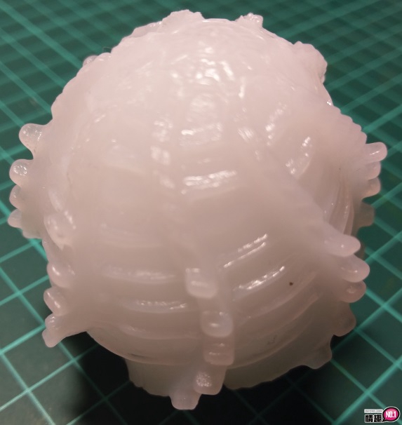 鸡蛋自慰蛋傻傻分不清楚-TENGAEGG自慰蛋6入(新版)插图21