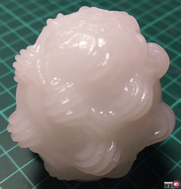 鸡蛋自慰蛋傻傻分不清楚-TENGAEGG自慰蛋6入(新版)插图22