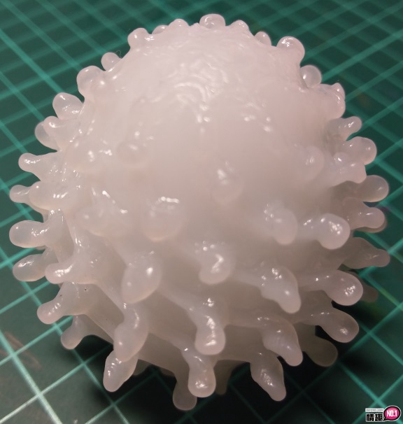 鸡蛋自慰蛋傻傻分不清楚-TENGAEGG自慰蛋6入(新版)插图23