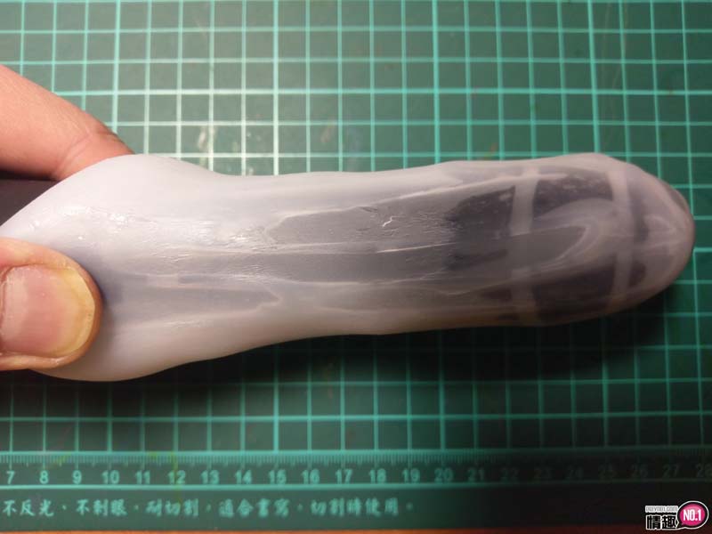 鸡蛋自慰蛋傻傻分不清楚-TENGAEGG自慰蛋6入(新版)插图30