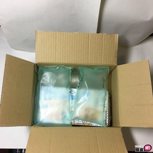 DNA立式速乾珪藻土自慰套除湿棒-名器保养的神之器具插图1 DNA立式速乾珪藻土自慰套除湿棒-名器保养的神之器具插图1