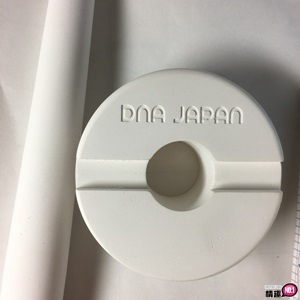 DNA立式速乾珪藻土自慰套除湿棒-名器保养的神之器具插图5 DNA立式速乾珪藻土自慰套除湿棒-名器保养的神之器具插图5