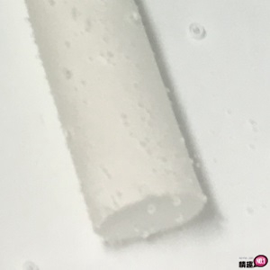 DNA立式速乾珪藻土自慰套除湿棒-名器保养的神之器具插图14 DNA立式速乾珪藻土自慰套除湿棒-名器保养的神之器具插图14