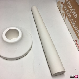 DNA立式速乾珪藻土自慰套除湿棒-名器保养的神之器具插图15 DNA立式速乾珪藻土自慰套除湿棒-名器保养的神之器具插图15