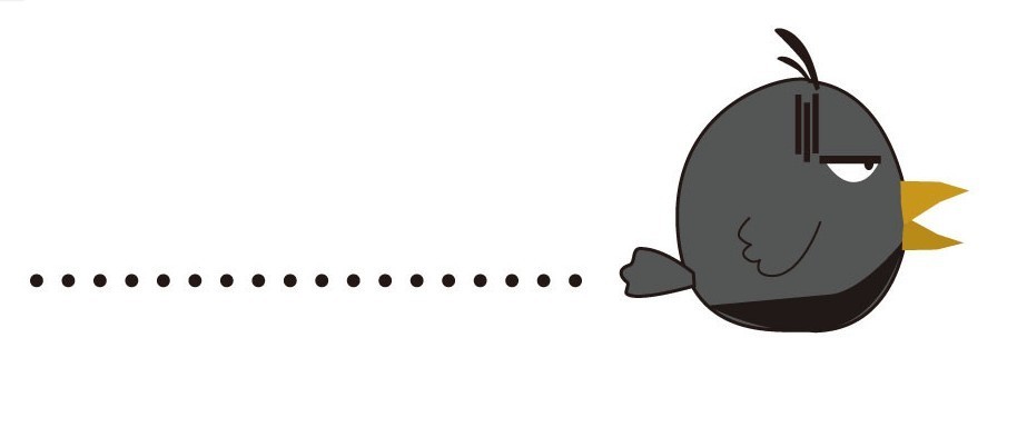 DNA立式速乾珪藻土自慰套除湿棒-名器保养的神之器具插图16 DNA立式速乾珪藻土自慰套除湿棒-名器保养的神之器具插图16