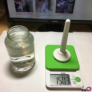 DNA立式速乾珪藻土自慰套除湿棒-名器保养的神之器具插图17 DNA立式速乾珪藻土自慰套除湿棒-名器保养的神之器具插图17