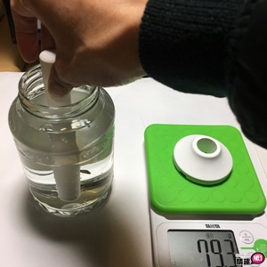 DNA立式速乾珪藻土自慰套除湿棒-名器保养的神之器具插图18 DNA立式速乾珪藻土自慰套除湿棒-名器保养的神之器具插图18