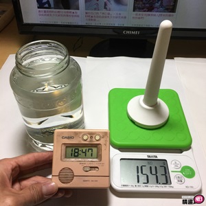 DNA立式速乾珪藻土自慰套除湿棒-名器保养的神之器具插图20 DNA立式速乾珪藻土自慰套除湿棒-名器保养的神之器具插图20