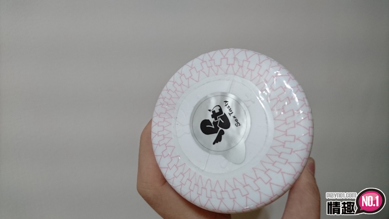 台湾SexTasty好硬杯-耐久提升-居家旅行、在家自嗨的必备玩具;插图1 台湾SexTasty好硬杯-耐久提升-居家旅行、在家自嗨的必备玩具;插图1