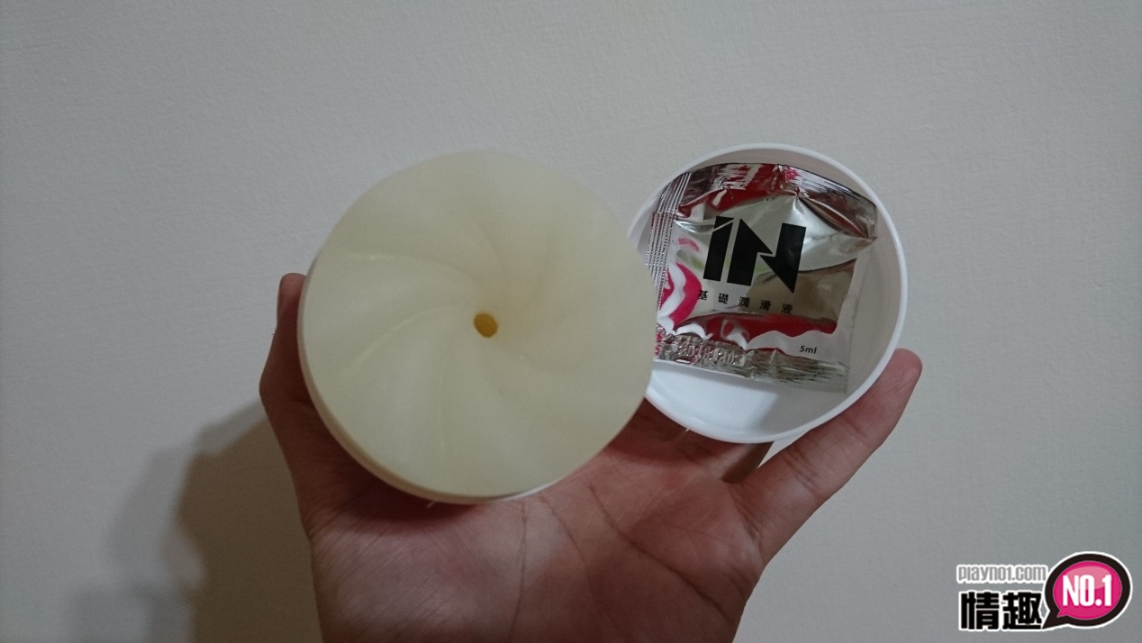 台湾SexTasty好硬杯-耐久提升-居家旅行、在家自嗨的必备玩具;插图2 台湾SexTasty好硬杯-耐久提升-居家旅行、在家自嗨的必备玩具;插图2