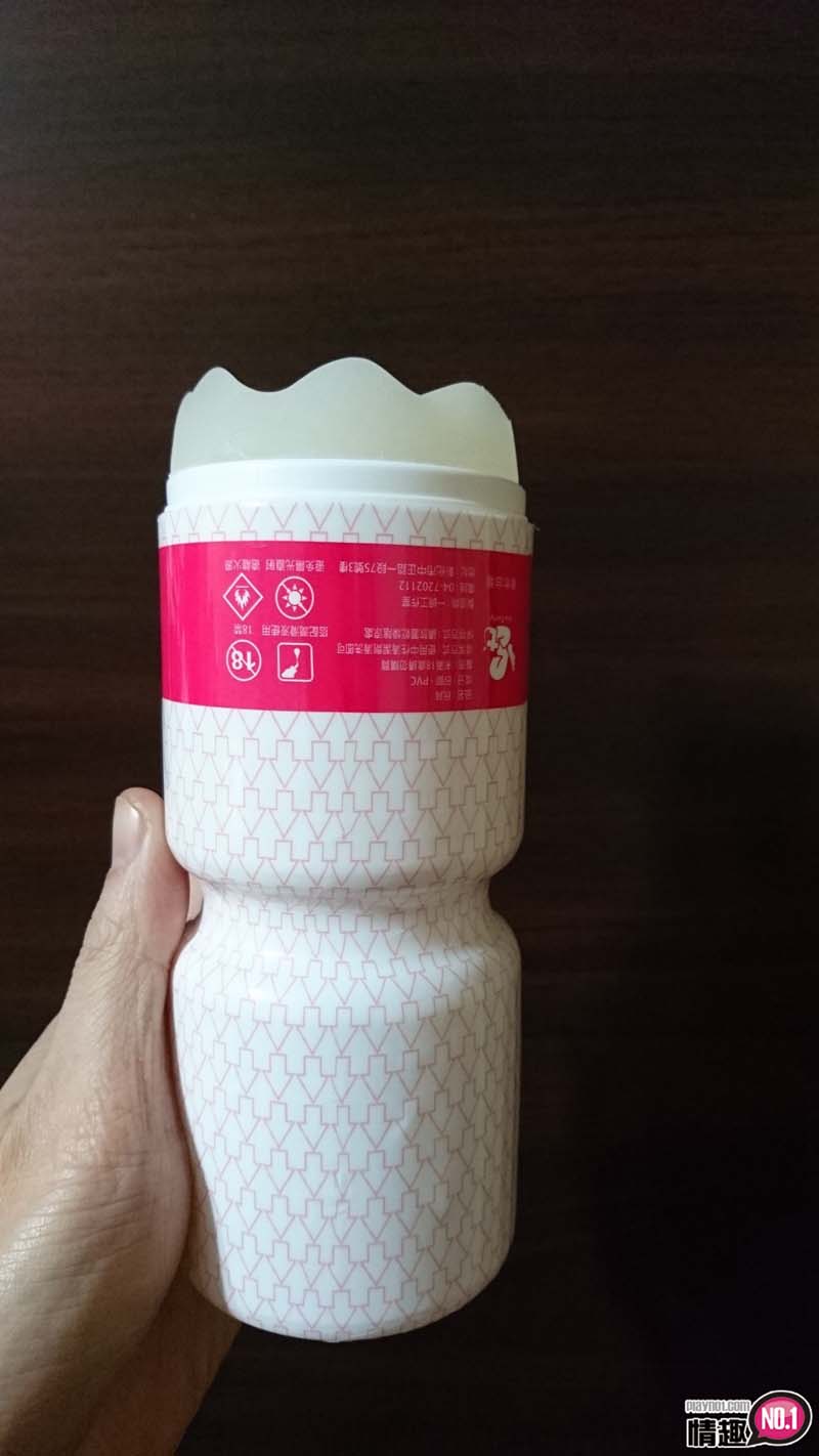 台湾SexTasty好硬杯-耐久提升-居家旅行、在家自嗨的必备玩具;插图3 台湾SexTasty好硬杯-耐久提升-居家旅行、在家自嗨的必备玩具;插图3